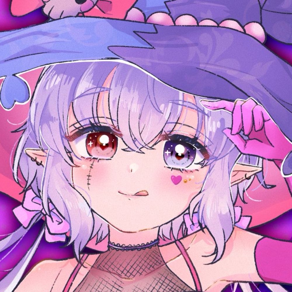 こな