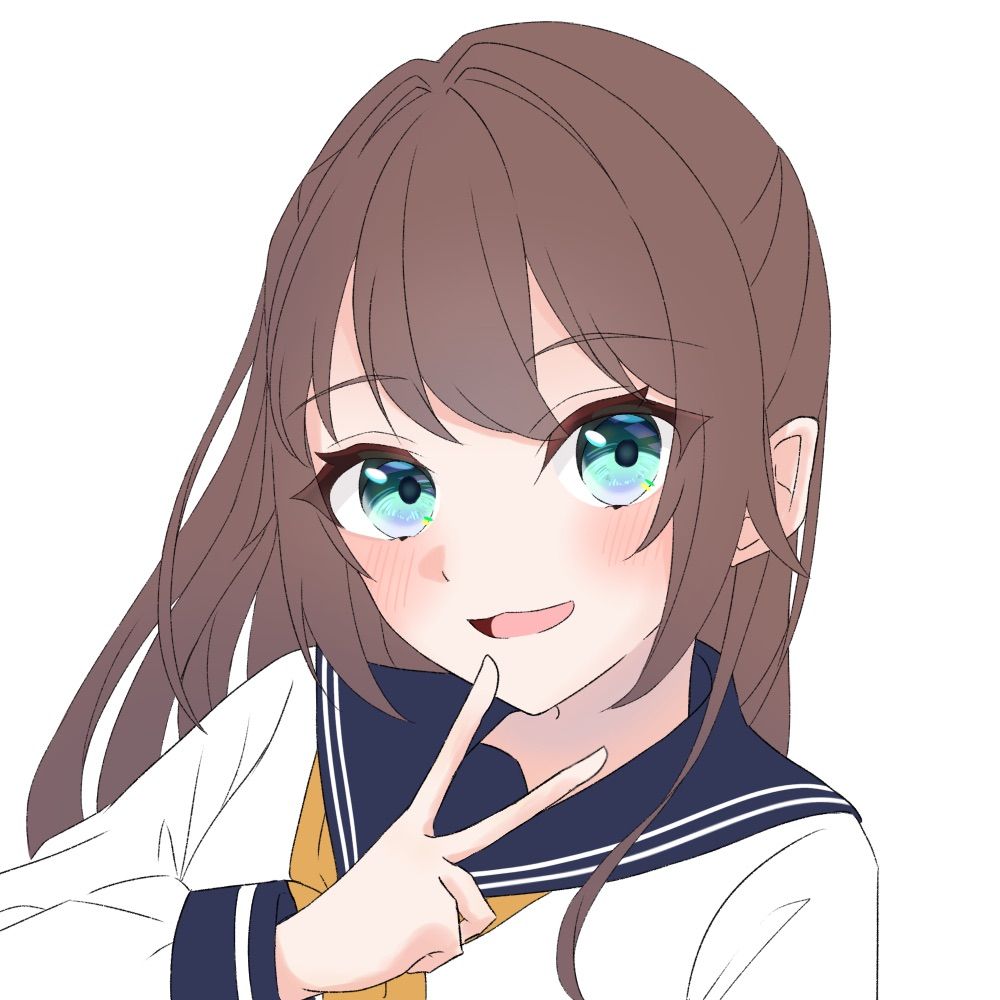 なぎ