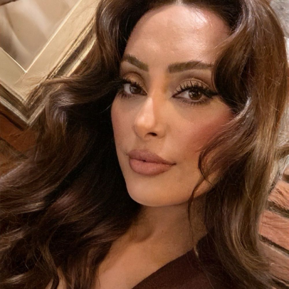 Burcu ÇIRAKOĞLU