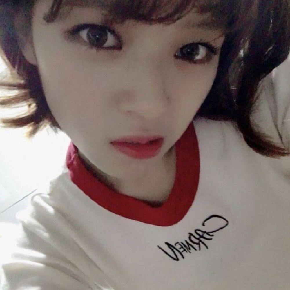 nana