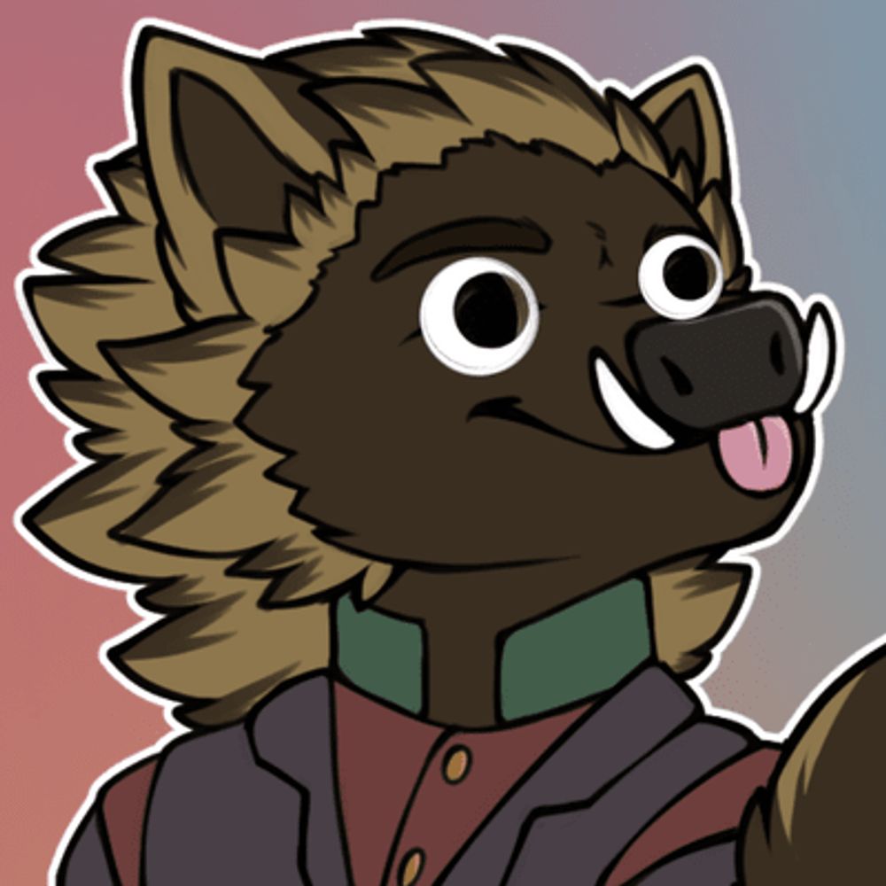 ArchineerRob