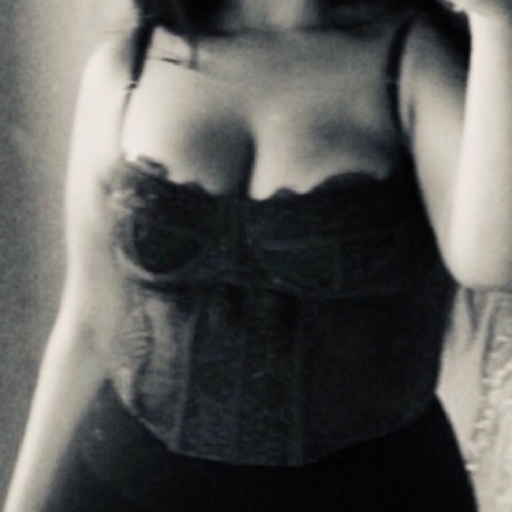 Panicat💋