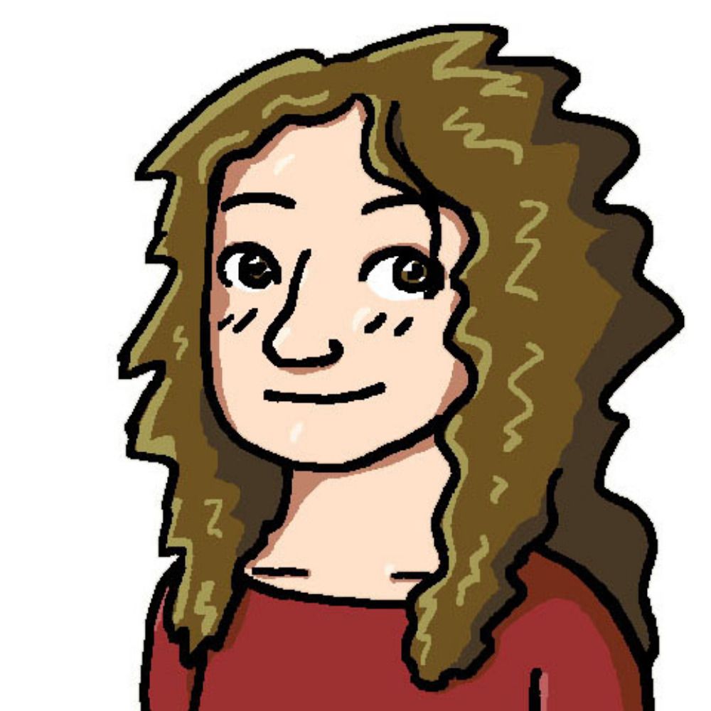 Erica