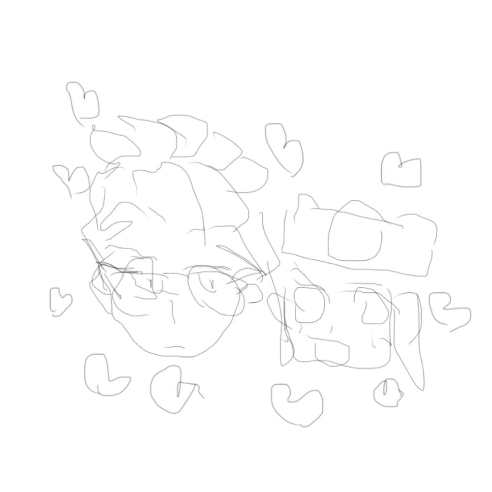 ぬ