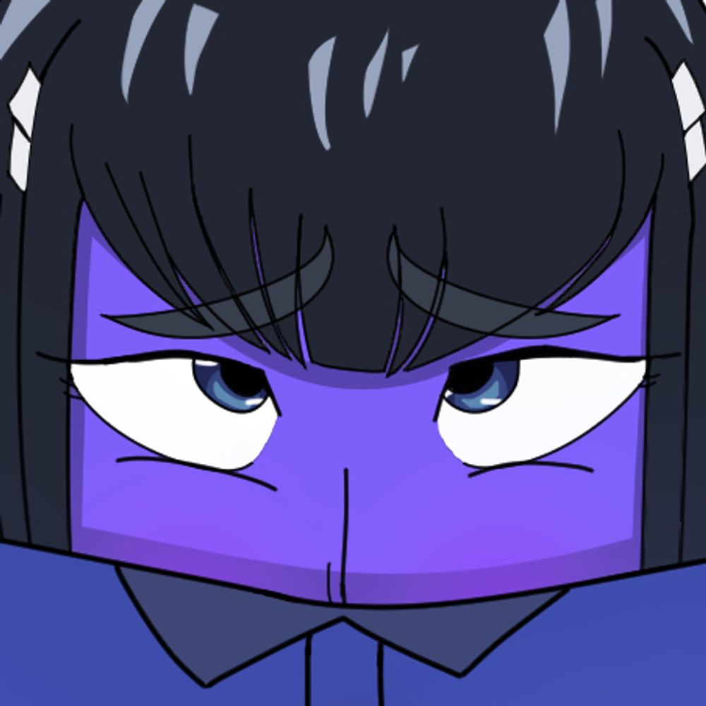 PurplishAnomaly