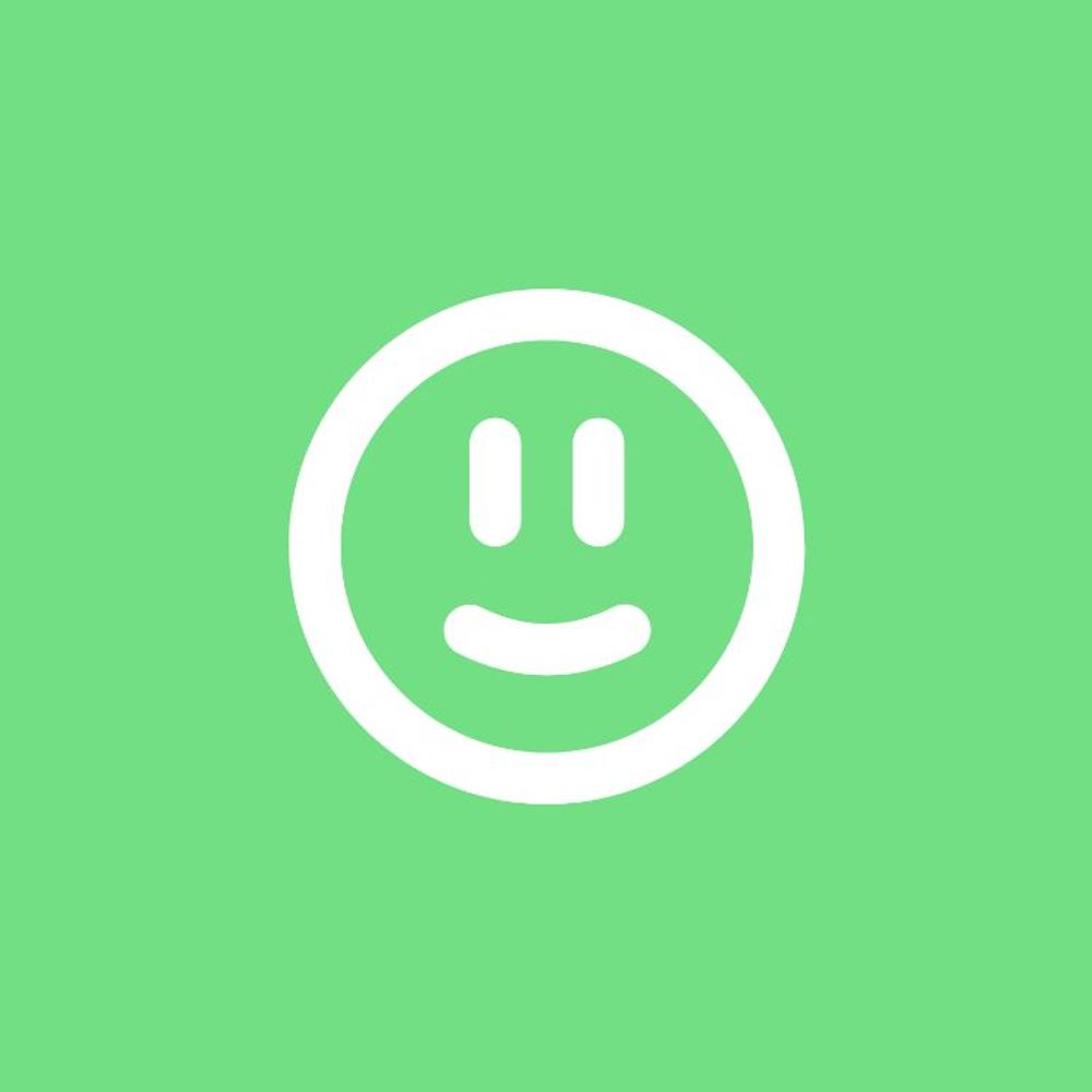 呢