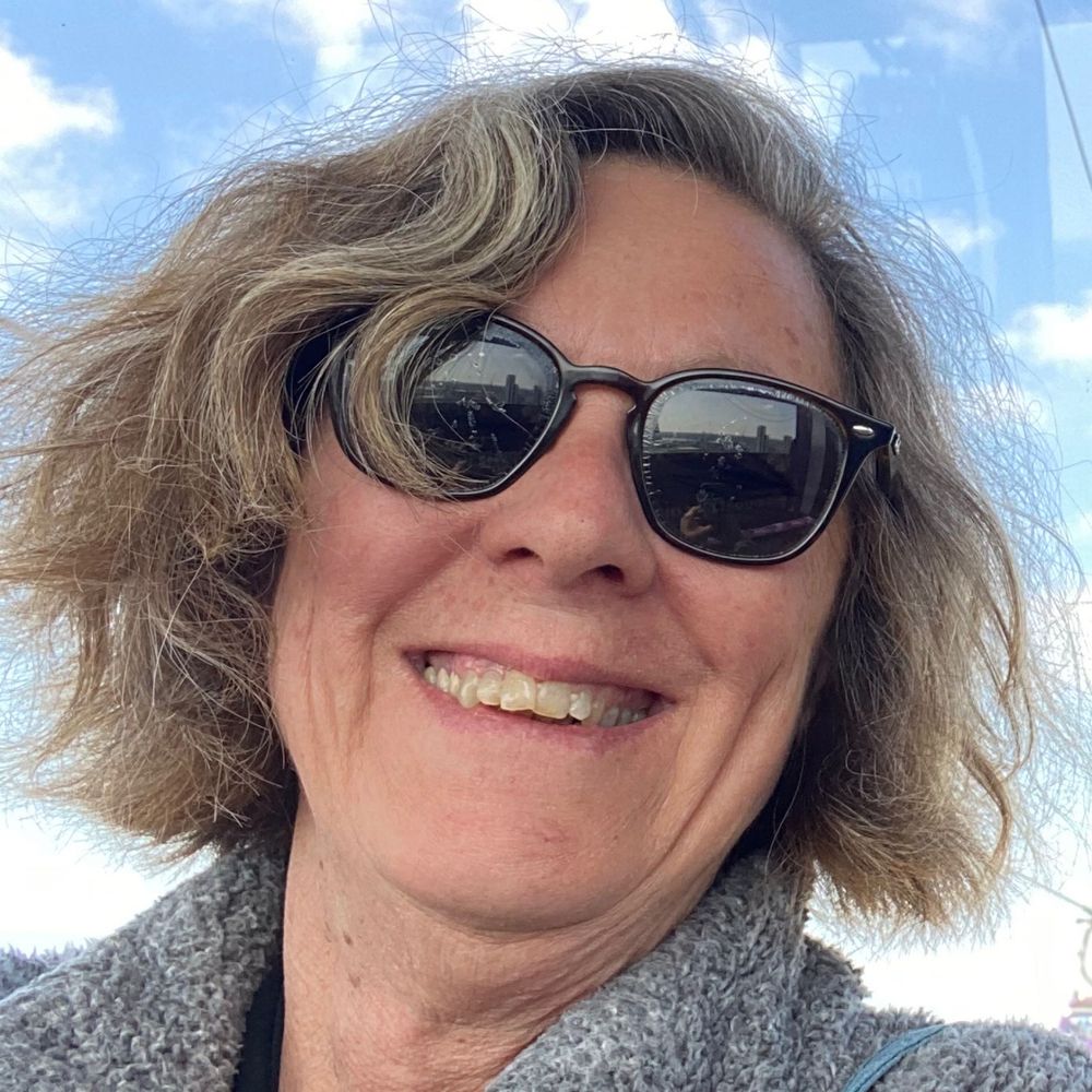 Valda Vinson
