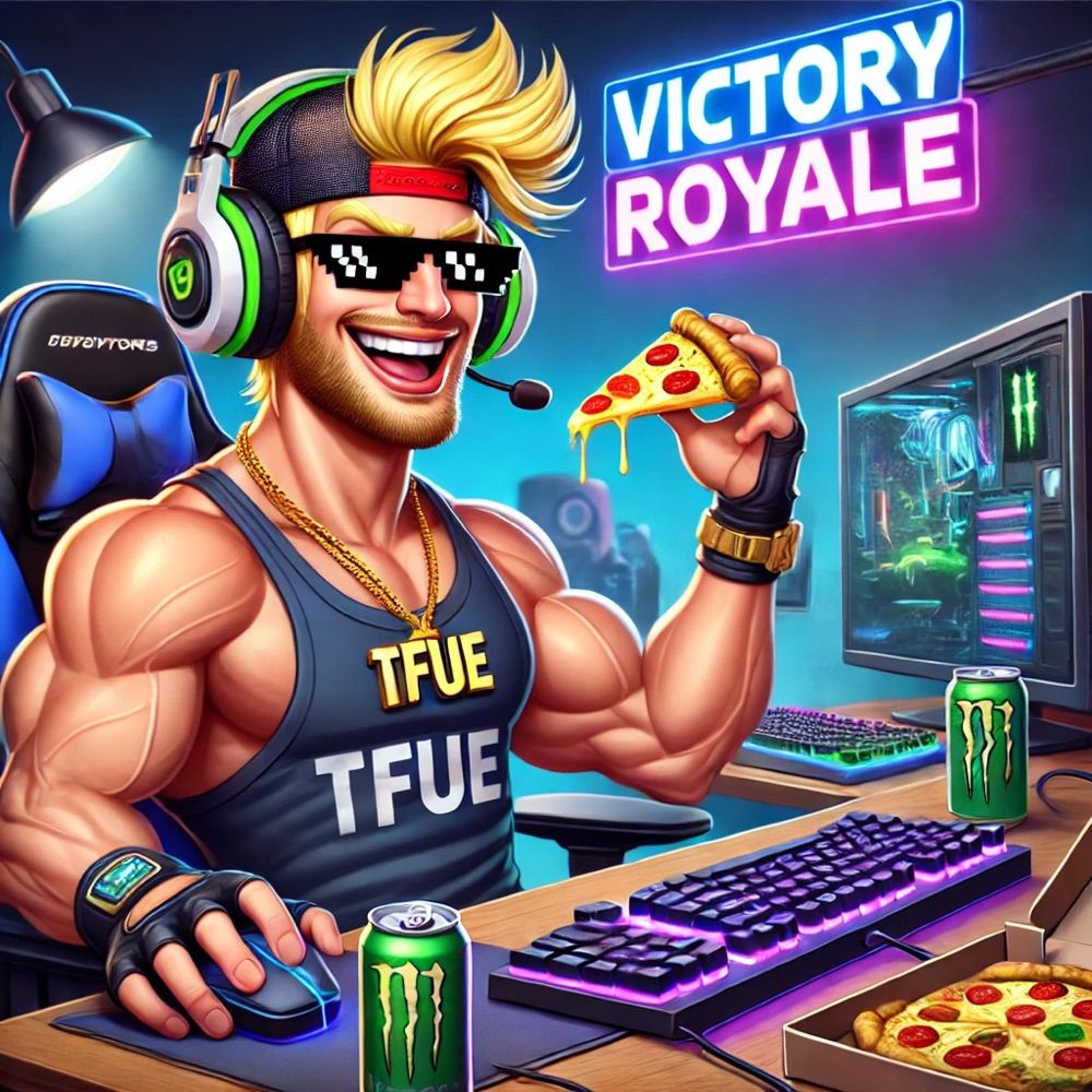 TFUE