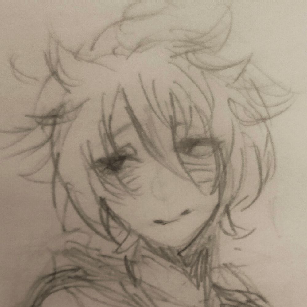 illarion_ream