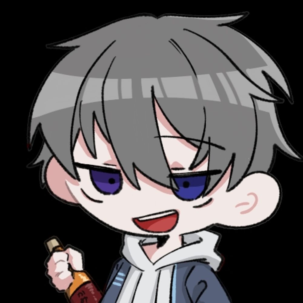 ずんだもち