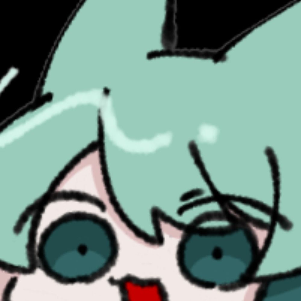 ずんだもち