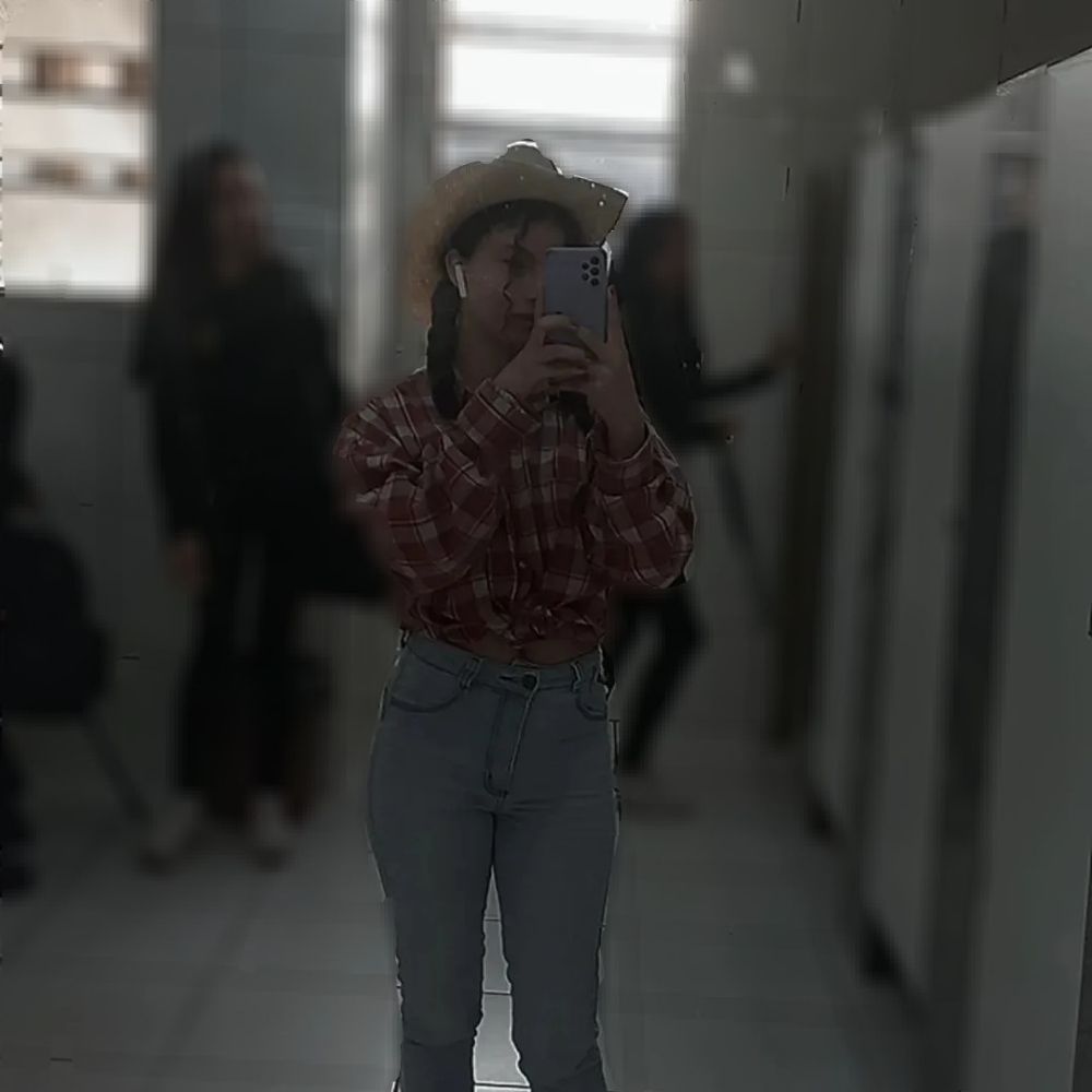 Lele