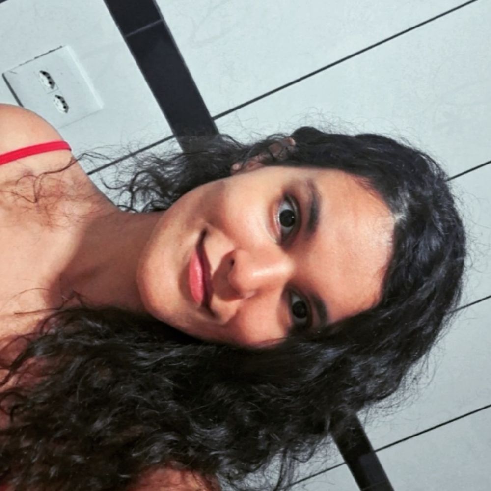 Vivian Castro