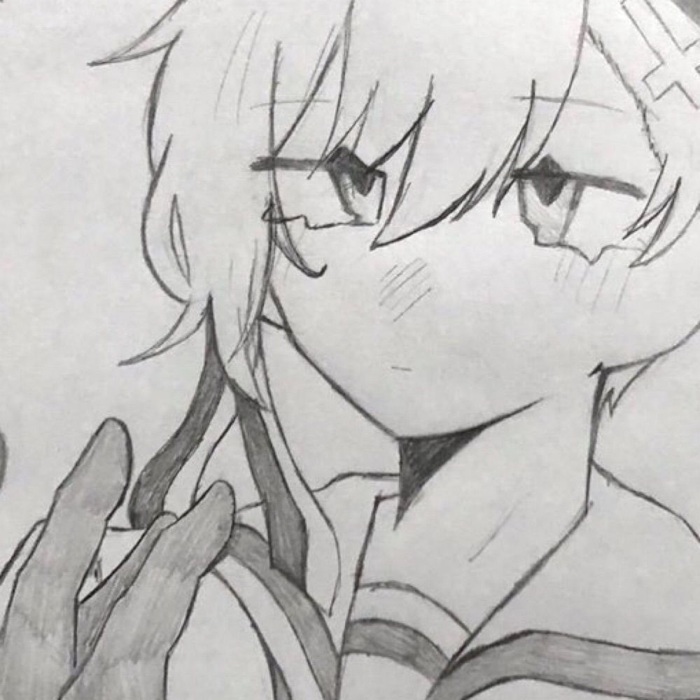 🦴太郎