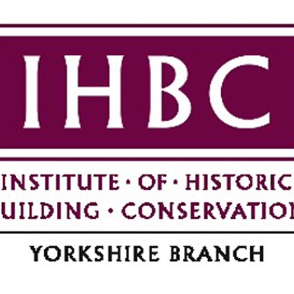 IHBC Yorkshire