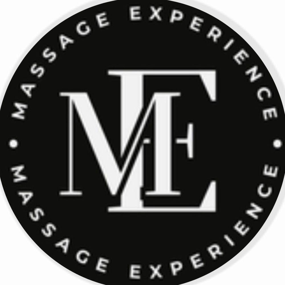 Massage Experience Madrid