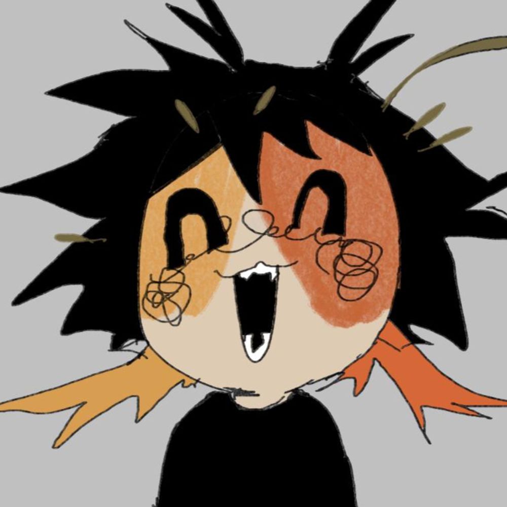 antichrist mayhem