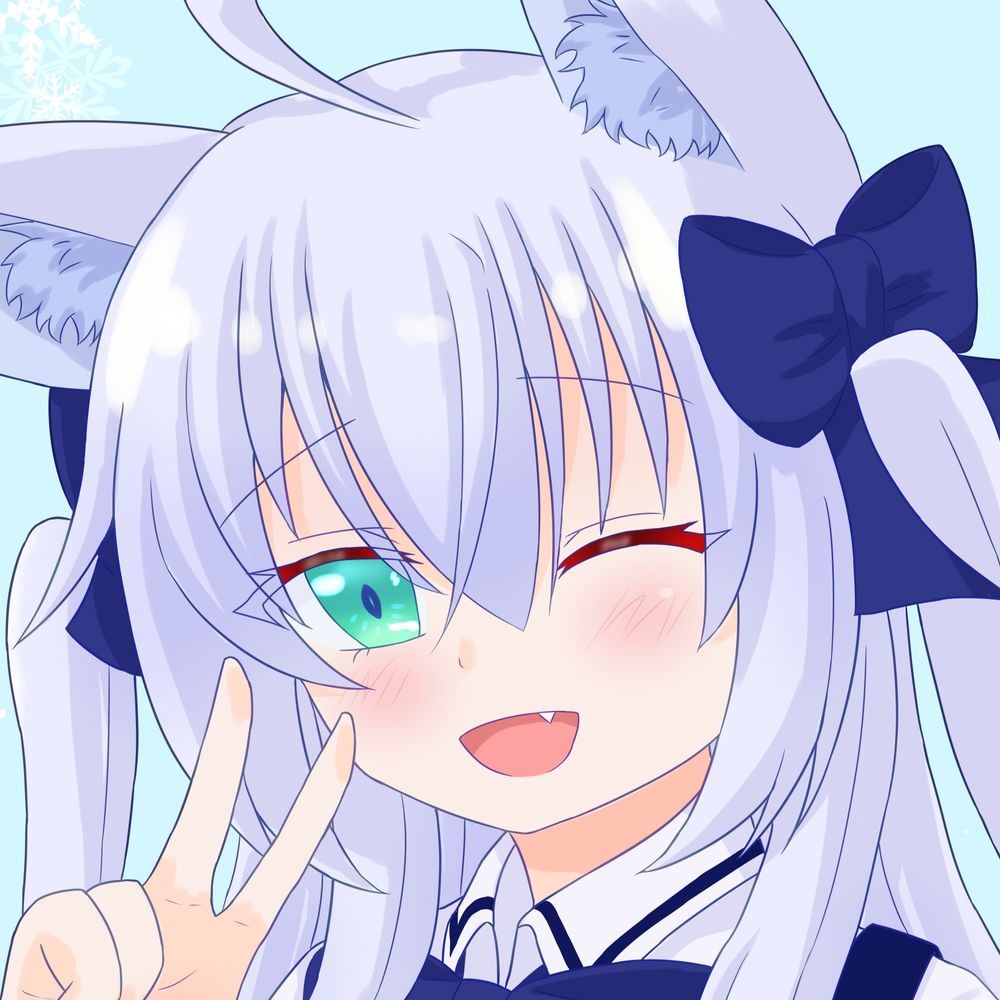 狐村 杏狸