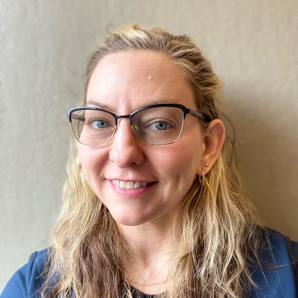 Tessa Andermann