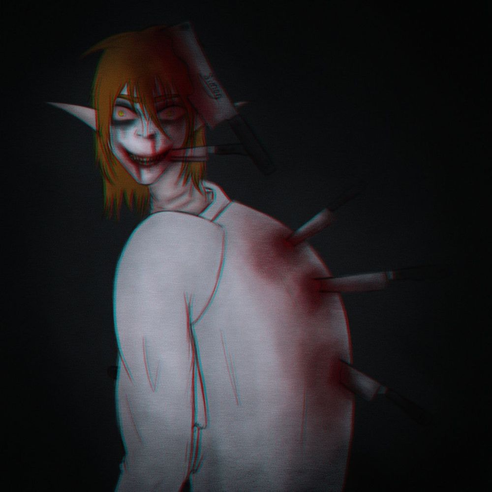 Simon_yg 