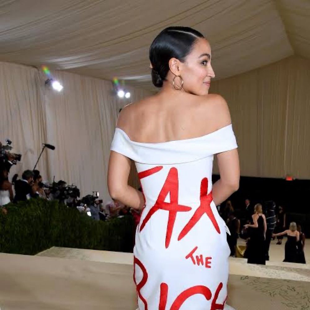 AOC2028