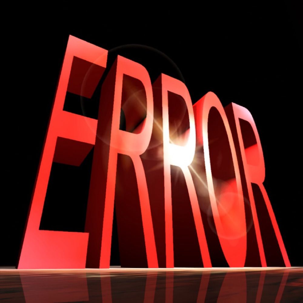 dataerased22.bsky.social