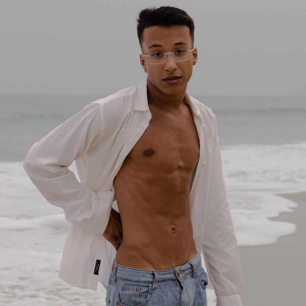 Teus