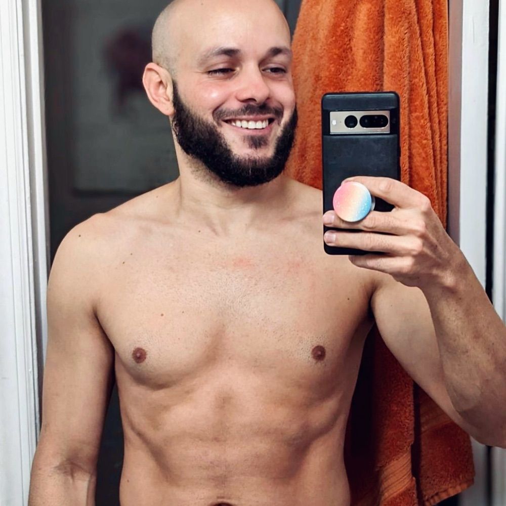 Carlos Fer