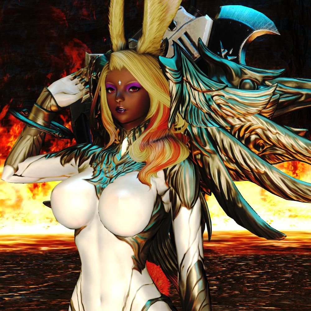 Adria Anubis