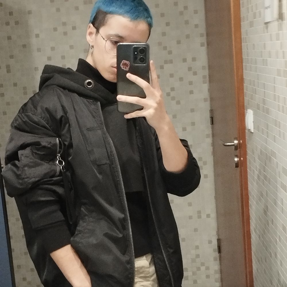 Ryan