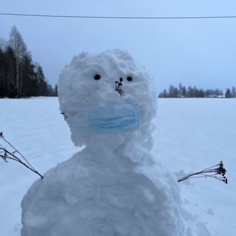 Den Andre Profilen