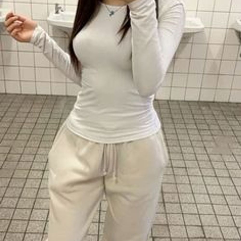 Victoria 🏳️‍⚧️