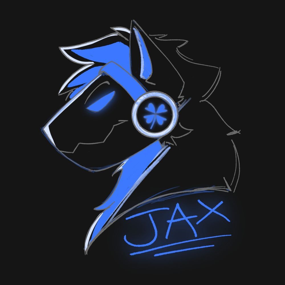 Jax-After-Dark
