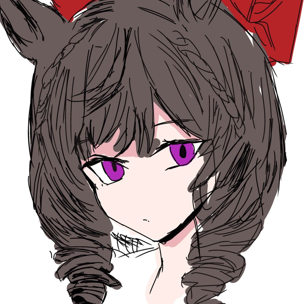 こみばーばば