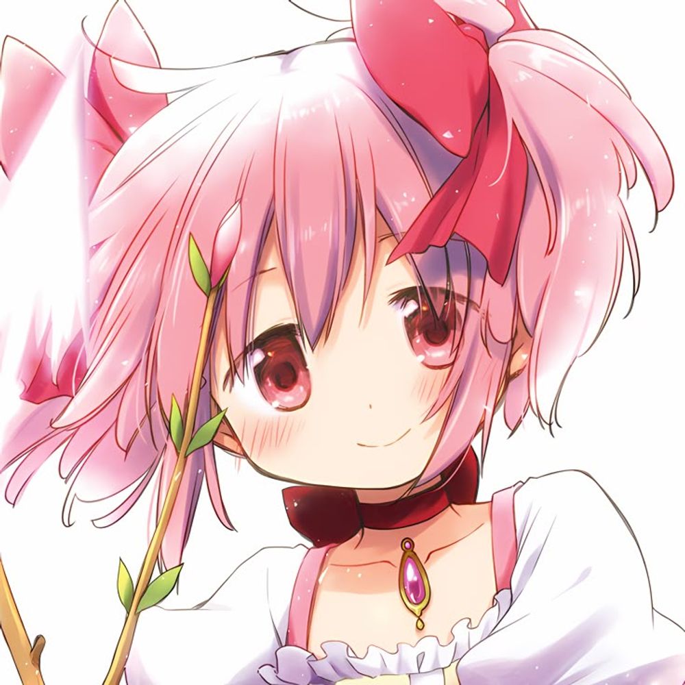eggu 