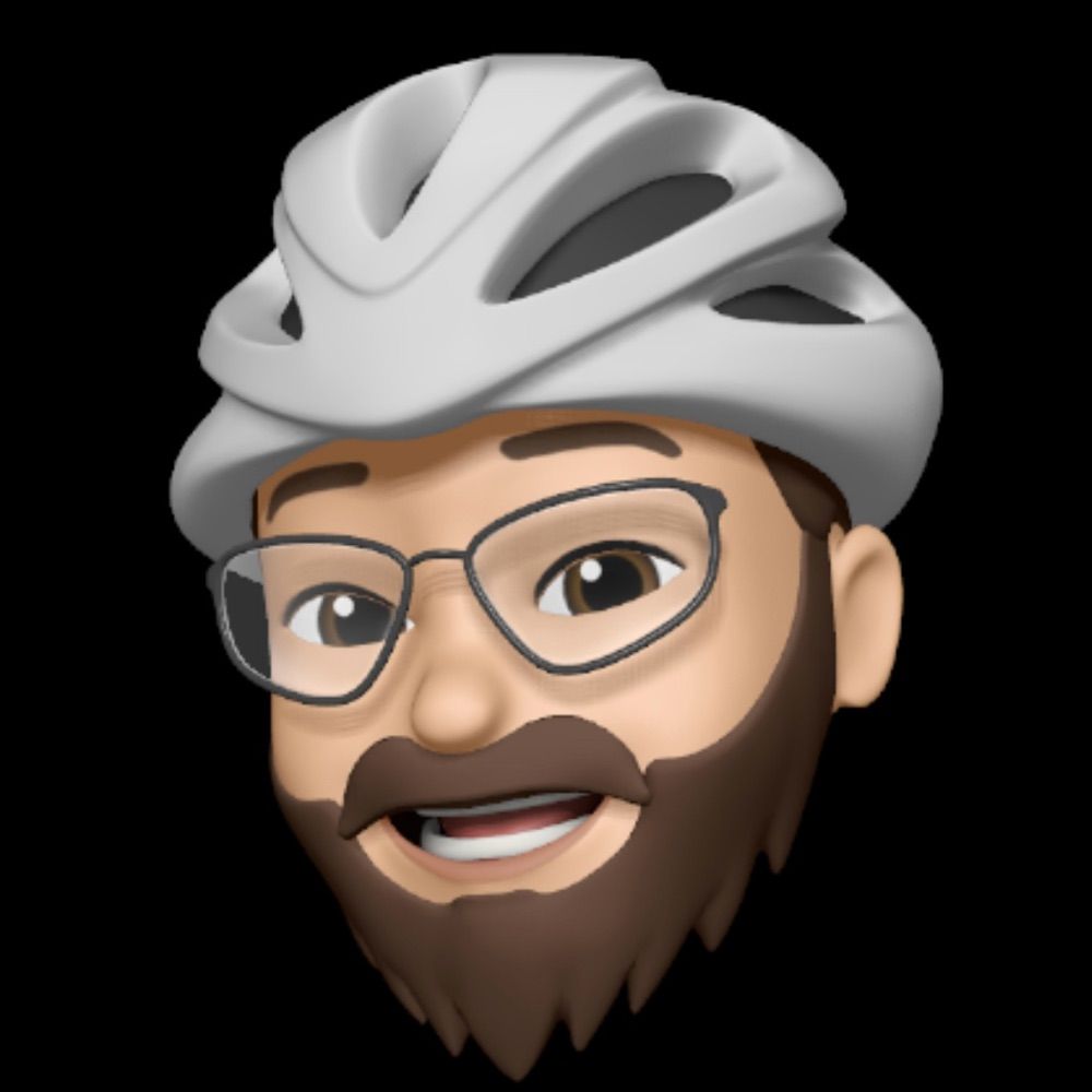 TheKidneyChris