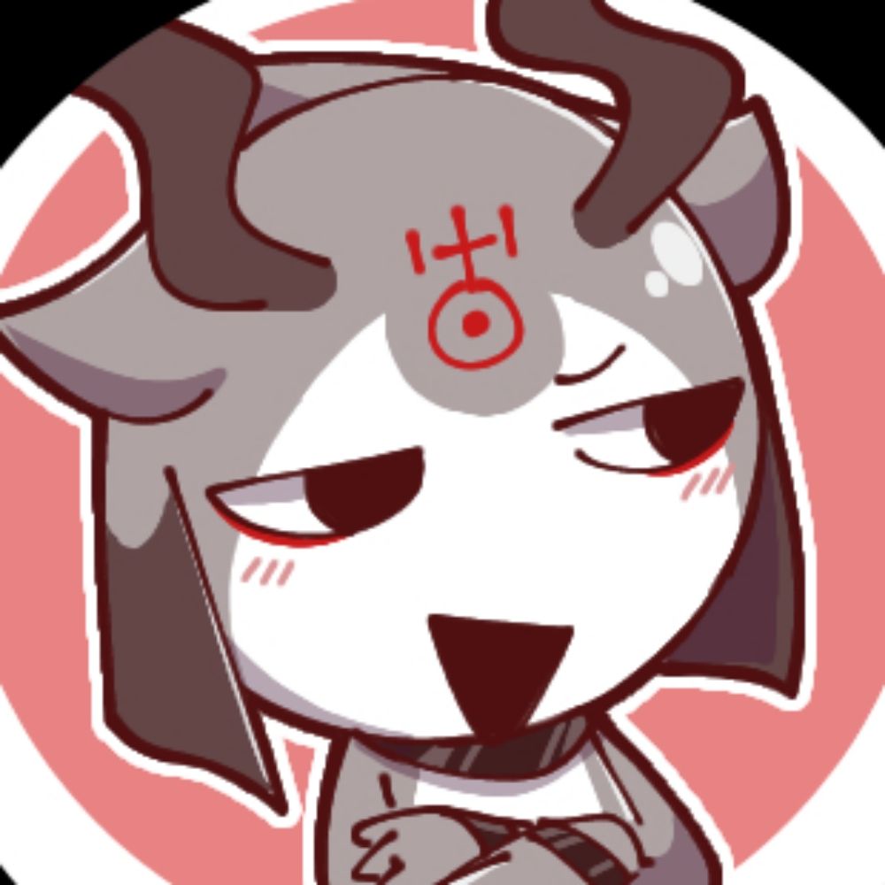 はるさめびうす§多忙§