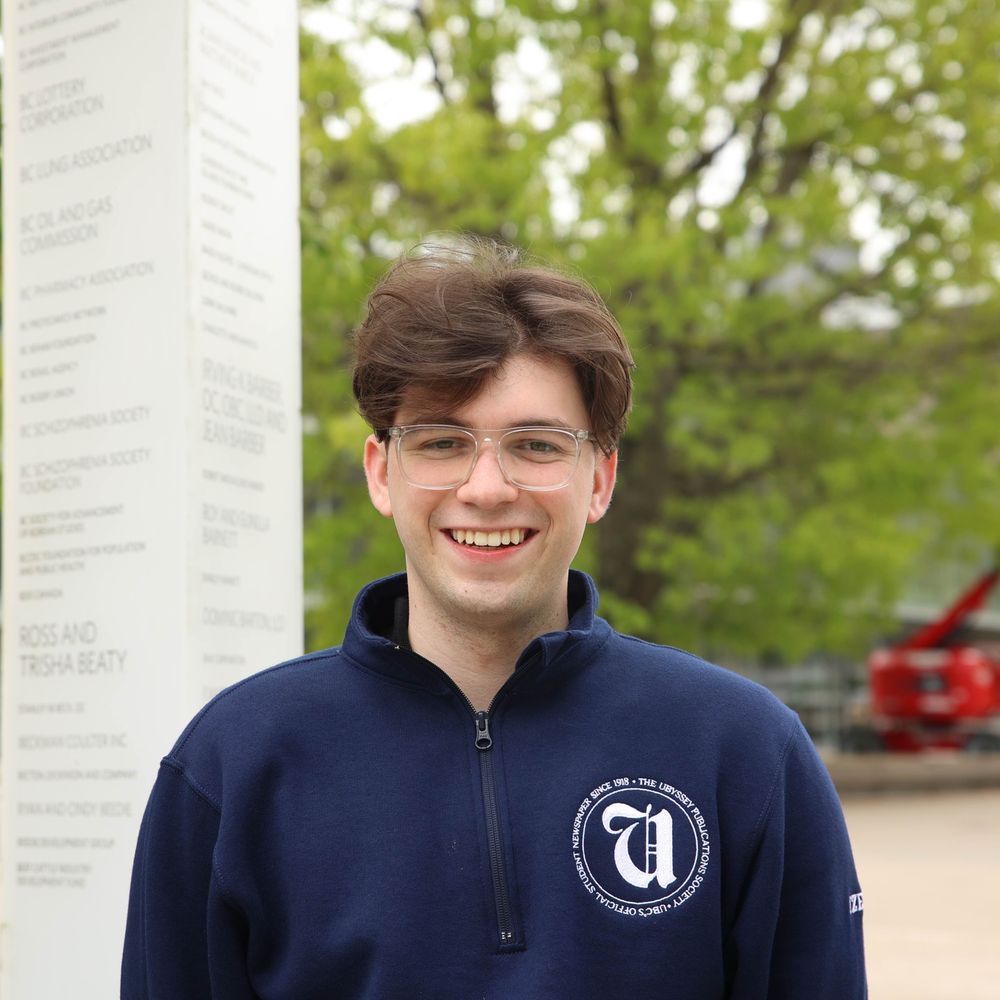 Spencer Izen (he/him)