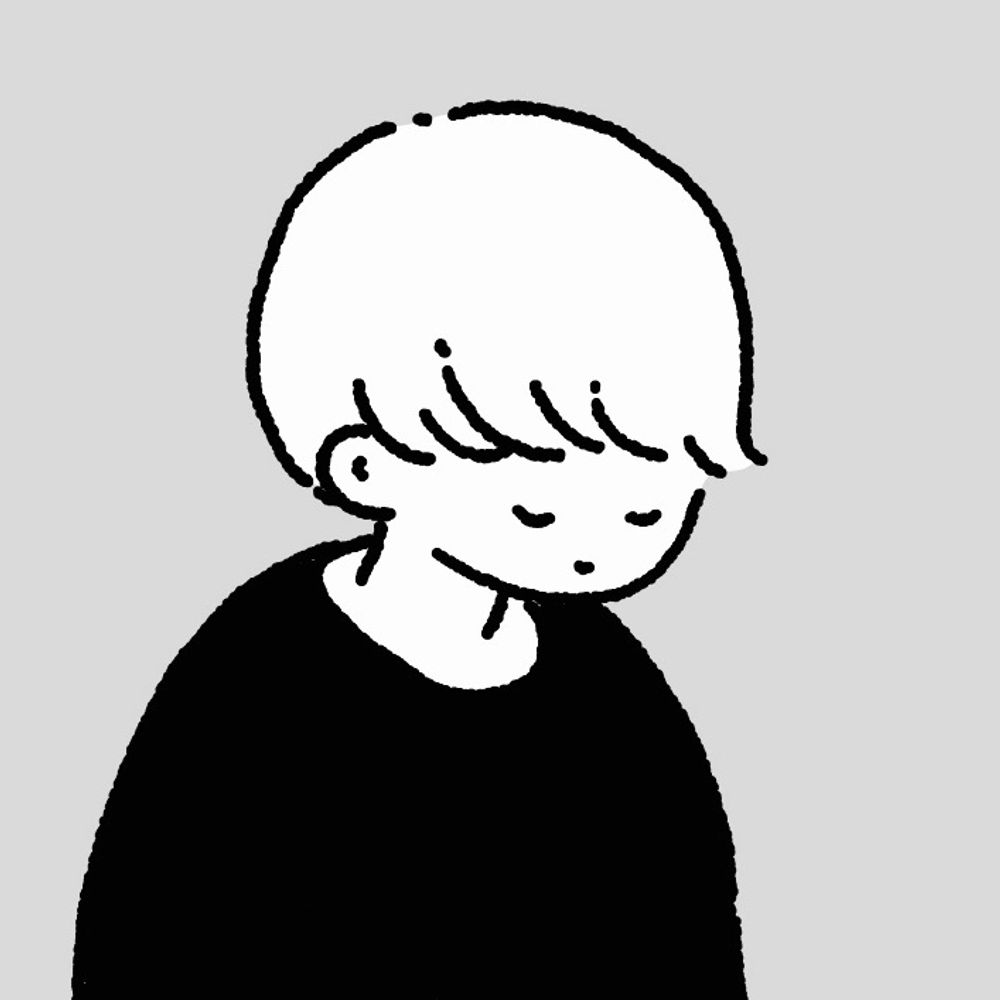 いつつば