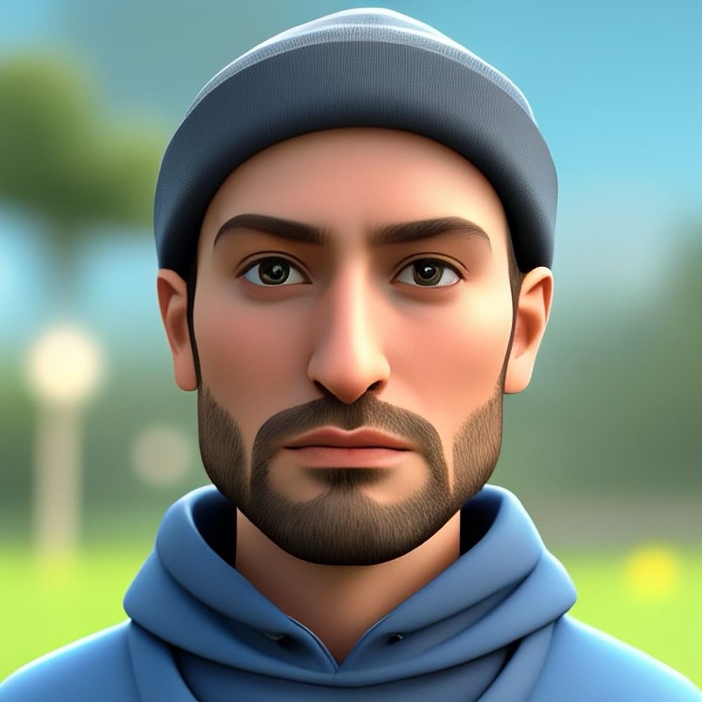 Jan