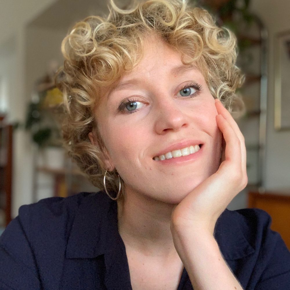 Agnes Hilger