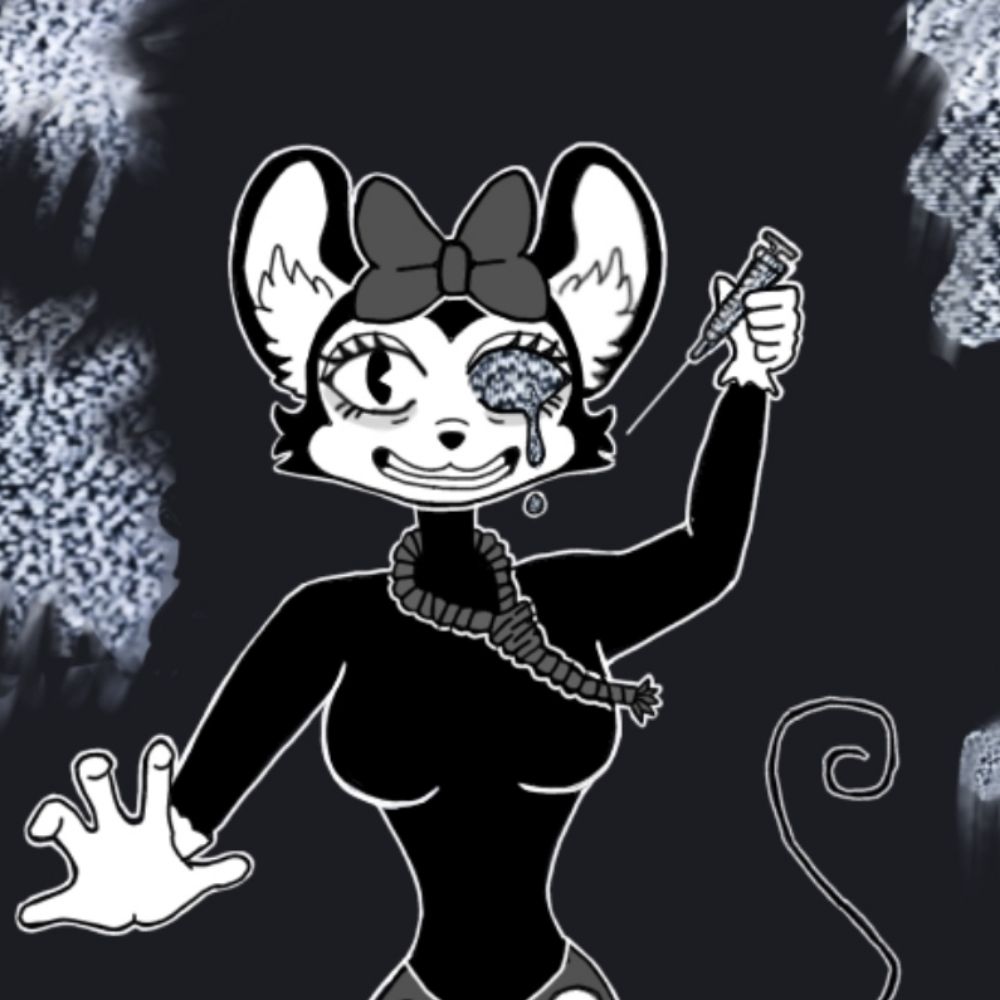 Lynn Toon