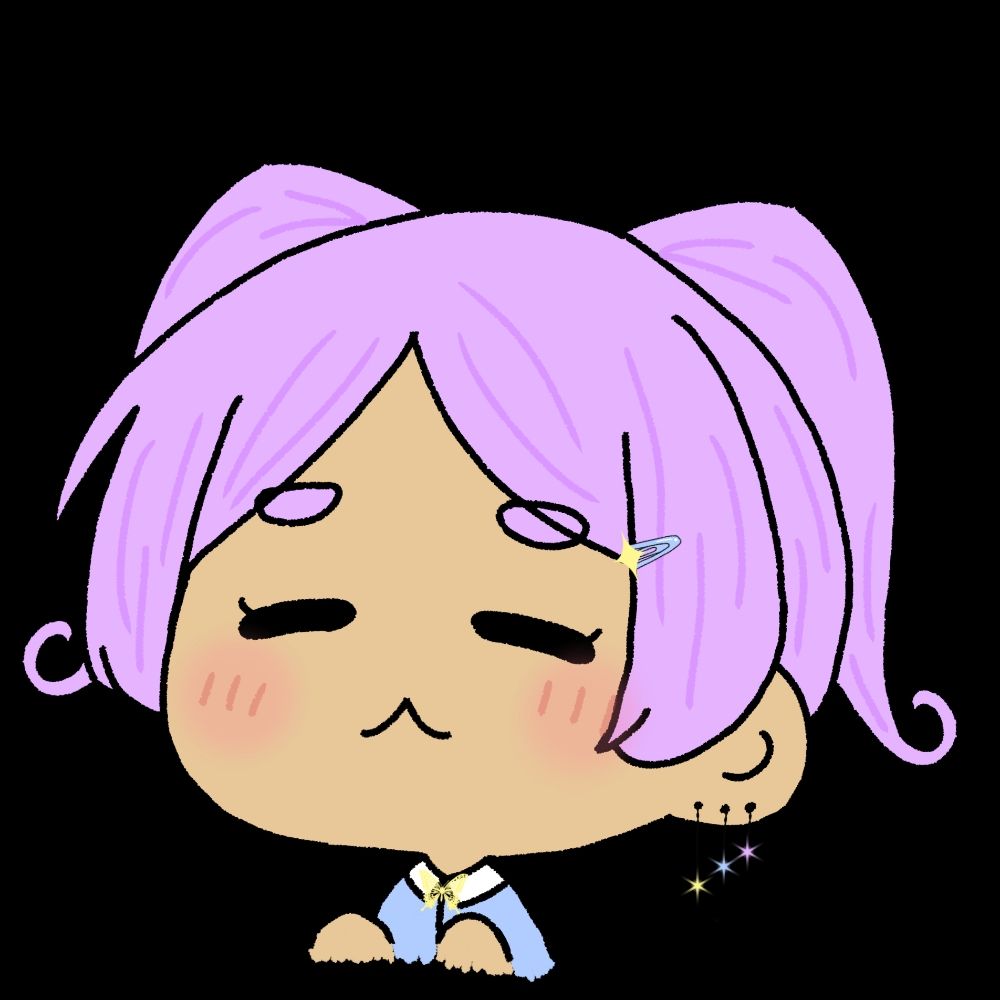 Minish