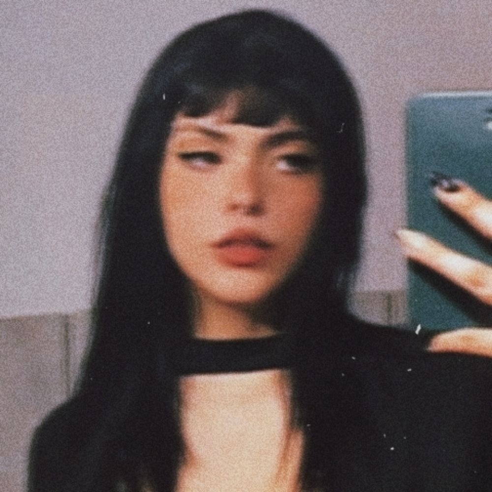 Lívia vitória 