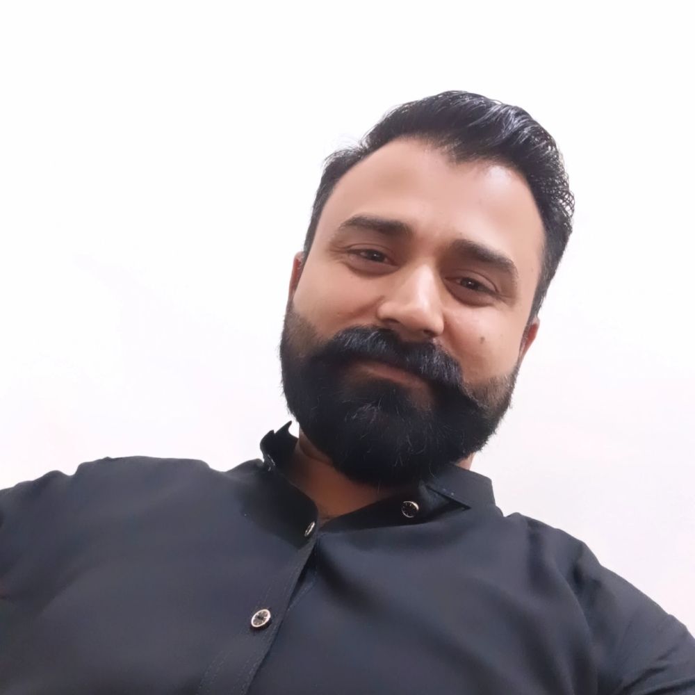 Saith Majid