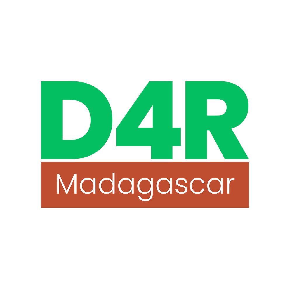 Demand4Restoration Madagascar