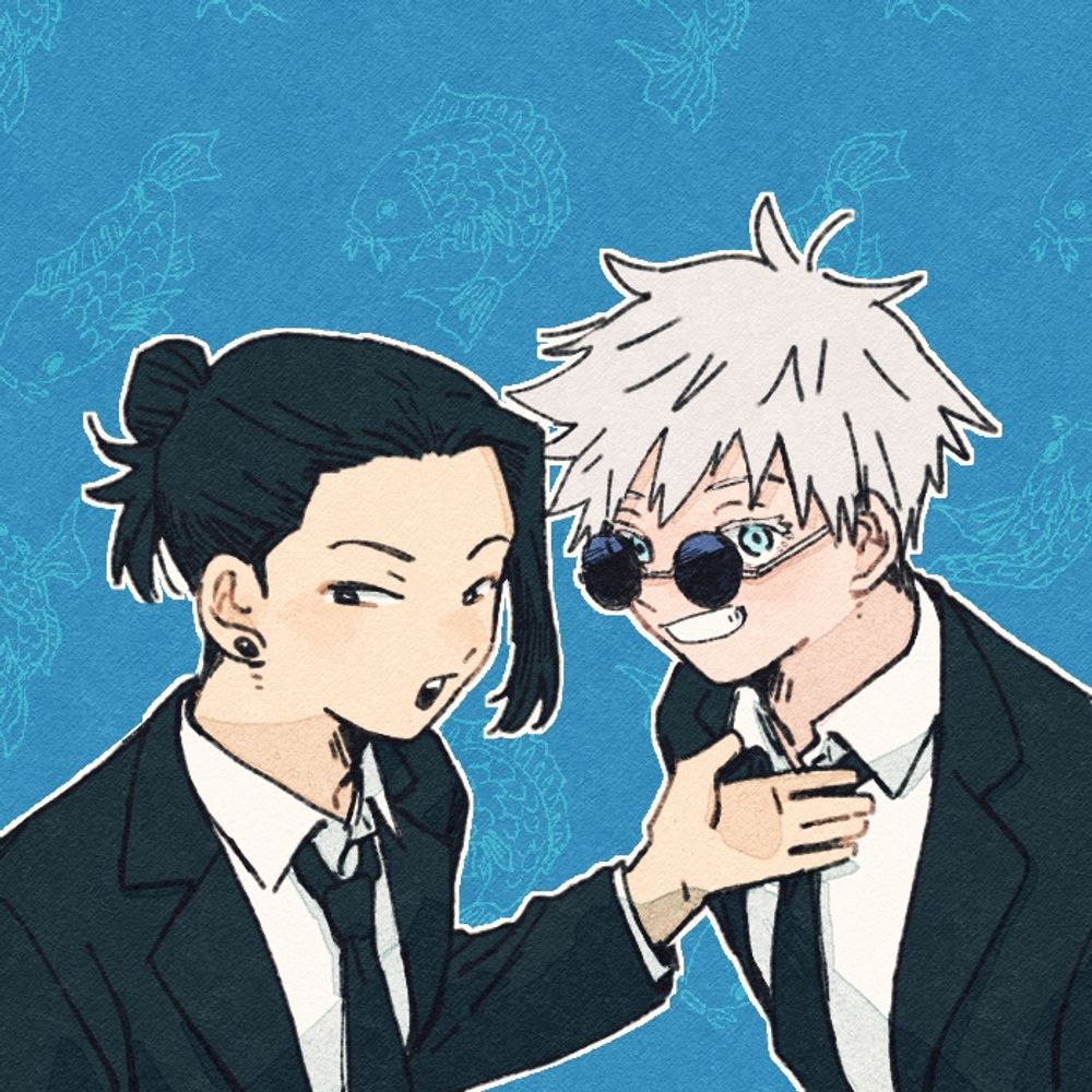 imari