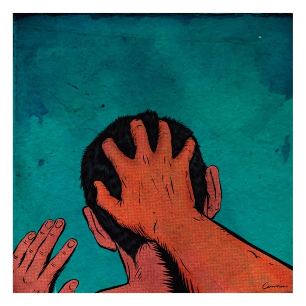 click_hand