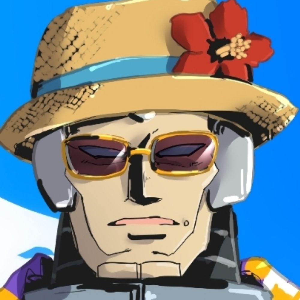 クラッスス