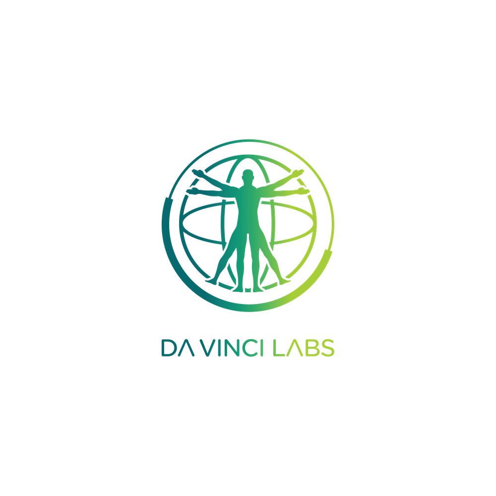 Da Vinci Labs